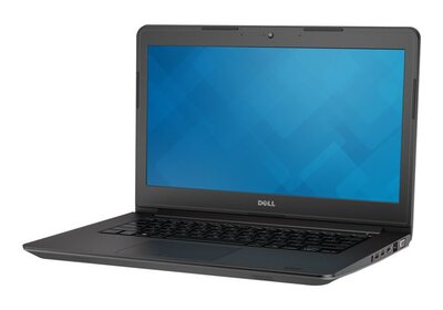 Dell Latitude 3450